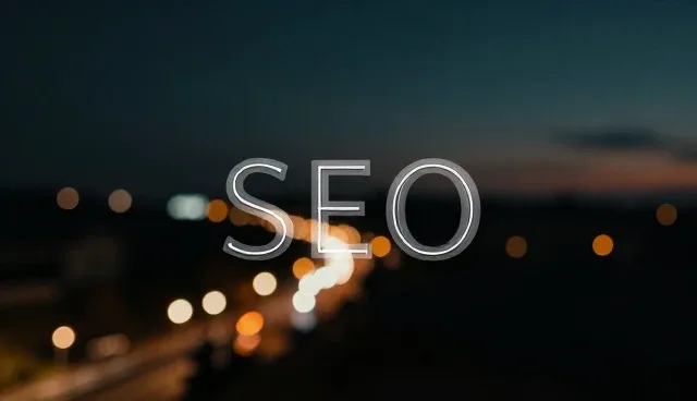 SEO优化要点解析:选型关注点全面检查