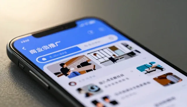 官渡区司微网络技术工作室打造专业小程序商城服务