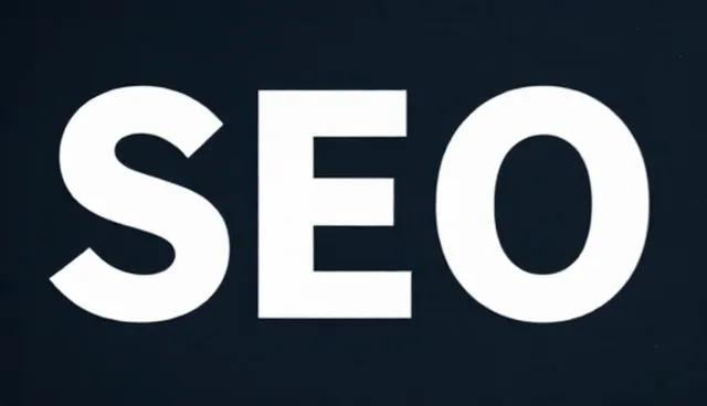 网站流量低迷，如何通过SEO优化提升访问量