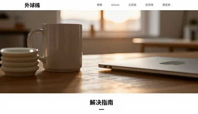 APP开发如何应对用户留存难题