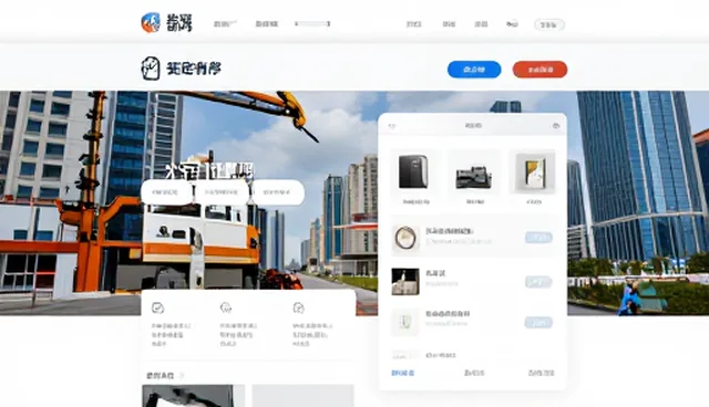 APP公众号开发中常见问题与处理方法