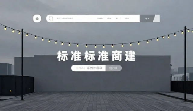 网络推广选型的5大检查要点与注意事项