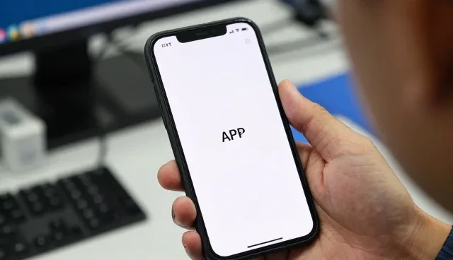 实验室环境应用中的SEO优化特点