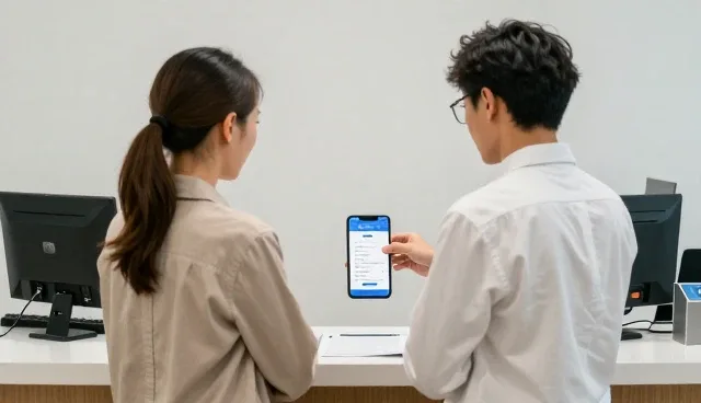 公众号开发中的常见误区及日常维护建议