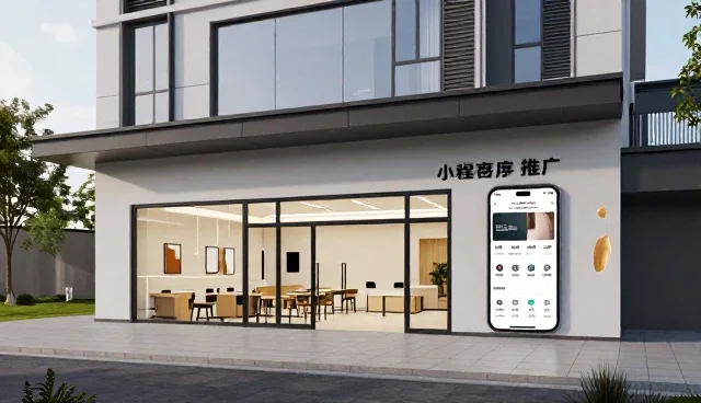 官网建设中SEO优化的常见问题及应对策略