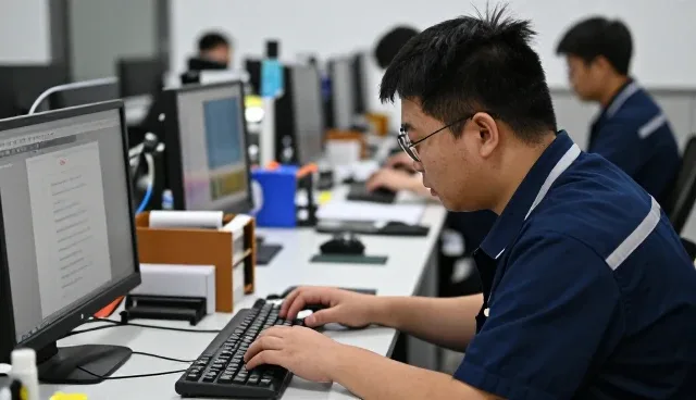 APP开发帮助用户创造更多价值