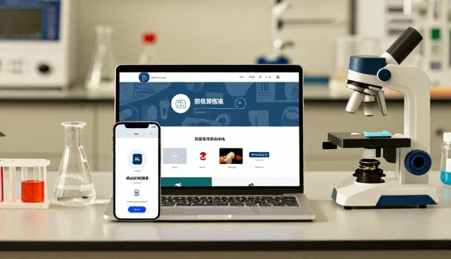 提升网站搜索排名的实战技巧与日常维护