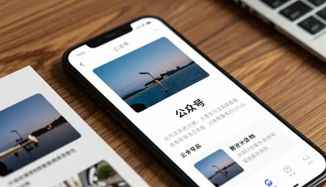 内容运营中APP开发的常见问题与应对策略